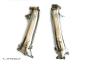 Preview: Downpipe 3"