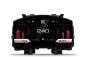 Preview: Digital Tacho GT-R