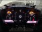 Preview: Digital Tacho GT-R