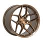 Preview: Rohana RFX11 Satz