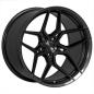 Preview: Rohana RFX11 Satz