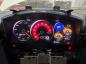 Preview: Digital Tacho GT-R