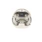 Preview: T1 Spec VR38 Diamond Piston – Original Hub