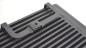Preview: Cicio Performance R35 GT-R Oil Cooler Upgrade
