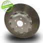 Preview: HTPF - C Hook - Sport & Track Bremsscheiben Kit