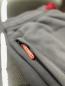 Preview: SP Trainerhose