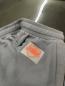 Preview: SP Trainerhose