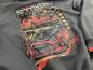 Preview: SP Hoodie Iron MK2 Race Anthrazit