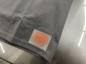 Preview: SP Shirt Iron MK2 Race Anthrazit