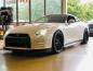 Preview: Nismo Style Carbon Frontspoiler