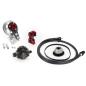 Preview: GT1R Kabelgetriebene mechanische Kraftstoffpumpe Kit