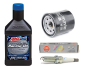 Preview: Motor Service Kit