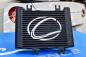 Preview: Cicio Performance R35 GT-R Oil Cooler Upgrade