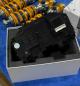 Preview: Digital Tacho GT-R