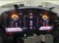 Preview: Digital Tacho GT-R