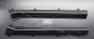 Preview: Carbon Fibre Replacement Door Sills