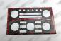 Preview: GTR R35 Dry carbon head unit cover