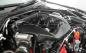 Preview: GT-R35 carbon fibre OEM style engine cover