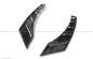 Preview: GTR35 Dry Carbon N Series Fender Wing Vents
