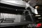 Preview: Alpha Performance R35 GT-R Race Front Mount Intercooler Upgrade