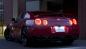 Preview: 08+ LED Jewel Taillights REVO Chrome Valenti
