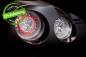 Preview: 08+ LED Jewel Taillights REVO Chrome Valenti