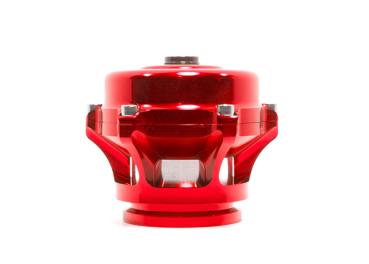 Preview: TiAL Q 50mm Blow Off