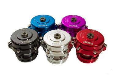 Preview: TiAL Q 50mm Blow Off