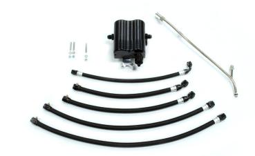 Preview: GT1R Air/Oil Separator Kit