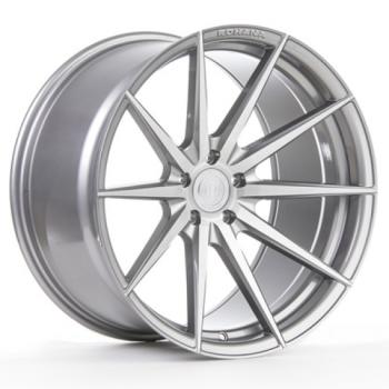 Preview: Rohana RFX1 Satz