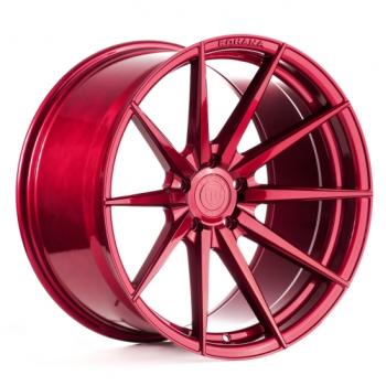 Preview: Rohana RFX1 Satz