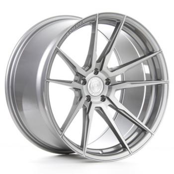 Preview: Rohana RFX2 Satz
