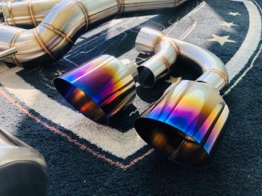 Preview: Titan Endblenden