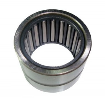 Dodson GR6 2/4/6 CLUSTER BEARING no.1 (INSIDE DODSON CLUSTER)