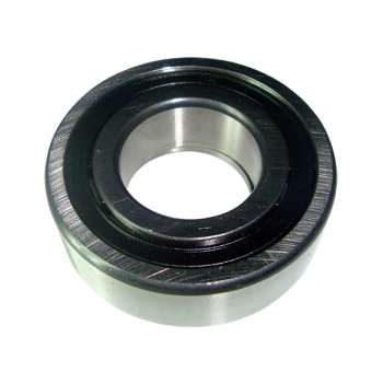 Dodson GR6 MAINSHAFT REAR BEARING