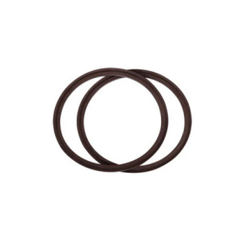 Dodson GR6 CLUTCH PISTON SHAFT SEAL (PAIR)
