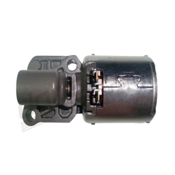 Dodson GR6 VALVE BODY SOLENOID, CLUTCH