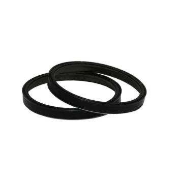 Dodson GR6 OE PISTON SEAL REPLACEMENT (PAIR, FOR OE PISTON)