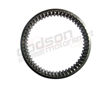 Dodson GR6 GEAR SELECTOR RING (6TH)