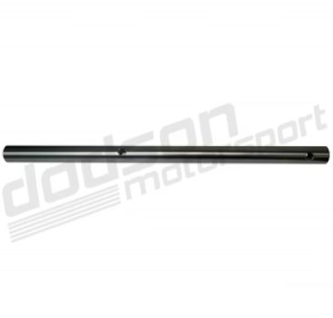 Dodson GR6 GEAR SELECTOR SHAFT (3/5)