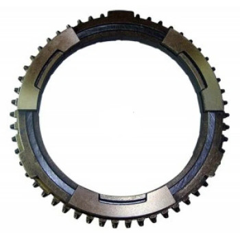 Dodson GR6 SYNCRO, KIT FOR INDIVDUAL GEAR (OE REPLACEMENT)