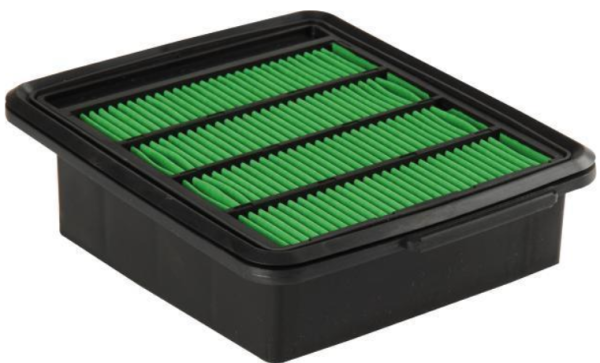 Motor Service Kit