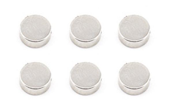 Getriebe Service Kit Dodson Motorsport