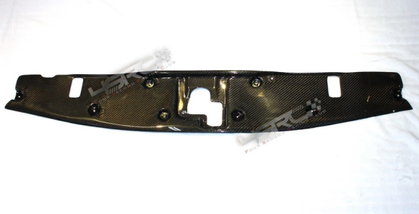Carbon Fibre Cooling Slam Panel