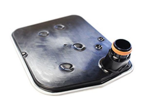 Getriebe Service Kit Dodson Motorsport