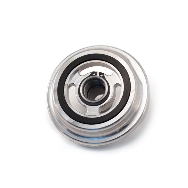 Oilfilter Upgrade WIX Racing