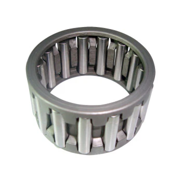 Dodson GR6 2/4/6 CLUSTER BEARING no.2 (INSIDE OE CLUSTER)