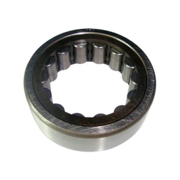 Dodson GR6 OUTPUT SHAFT BEARING