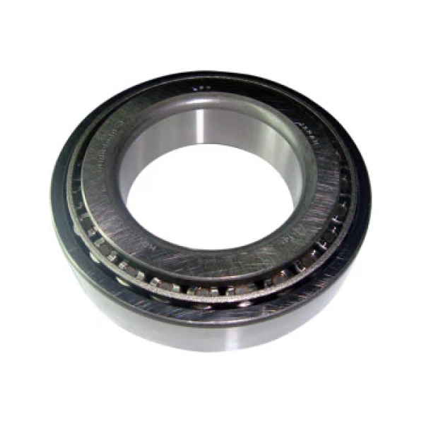 Dodson GR6 REAR DIFF SIDE BEARING