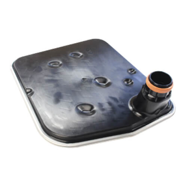 Dodson GR6 TRANSMISSION PAN FILTER